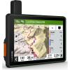 imageGarmin Tread XL  Baja Race Edition Rugged ultrabright 10 OffRoad Race Navigator highPerformance GPS for Trophy Trucks Team Tracking with Builtin inReach Satellite CommunicationTread SxS