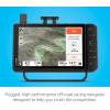 imageGarmin Tread XL  Baja Race Edition Rugged ultrabright 10 OffRoad Race Navigator highPerformance GPS for Trophy Trucks Team Tracking with Builtin inReach Satellite CommunicationTread XL Baja Race