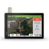 imageGarmin Tread XL  Baja Race Edition Rugged ultrabright 10 OffRoad Race Navigator highPerformance GPS for Trophy Trucks Team Tracking with Builtin inReach Satellite CommunicationTread XL Overland