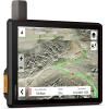 imageGarmin Tread XL  Baja Race Edition Rugged ultrabright 10 OffRoad Race Navigator highPerformance GPS for Trophy Trucks Team Tracking with Builtin inReach Satellite CommunicationTread XL Baja Chase