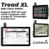 imageGarmin Tread XL  Baja Race Edition Rugged ultrabright 10 OffRoad Race Navigator highPerformance GPS for Trophy Trucks Team Tracking with Builtin inReach Satellite CommunicationTread XL Baja Chase