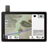imageGarmin Tread XL  Baja Race Edition Rugged ultrabright 10 OffRoad Race Navigator highPerformance GPS for Trophy Trucks Team Tracking with Builtin inReach Satellite CommunicationTread XL Baja Chase