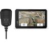 imageGarmin Tread XL  Baja Race Edition Rugged ultrabright 10 OffRoad Race Navigator highPerformance GPS for Trophy Trucks Team Tracking with Builtin inReach Satellite CommunicationTread Powersport OffRoad Navigator with Group Ride Radio