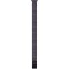 imageGarmin UltraFit Nylon StrapDeep Orchid