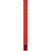 imageGarmin UltraFit Nylon StrapFlame Red