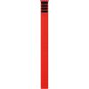 imageGarmin UltraFit Nylon StrapFlame Red