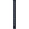 imageGarmin UltraFit Nylon StrapGranite Blue