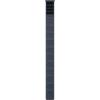 imageGarmin UltraFit Nylon StrapGranite Blue