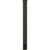 imageGarmin UltraFit Nylon StrapMoss