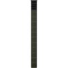 imageGarmin UltraFit Nylon StrapMoss