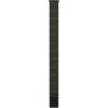imageGarmin UltraFit Nylon StrapMoss