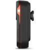 imageGarmin Varia RCT715 Bicycle Radar with Camera and Tail Light Continuous Recording Vehicle DetectionVaria RCT715