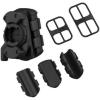 imageGarmin Varia RCT715 Bicycle Radar with Camera and Tail Light Continuous Recording Vehicle DetectionVaria RCT715