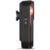 imageGarmin Varia RCT715 Bicycle Radar with Camera and Tail Light Continuous Recording Vehicle DetectionVaria RCT715