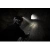 imageGarmin Varia UT 800 Smart Headlight with Dual OutFront MountTrail Edition