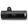 imageGarmin Varia UT 800 Smart Headlight with Dual OutFront MountTrail Edition