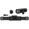 imageGarmin Varia UT 800 Smart Headlight with Dual OutFront MountTrail Edition
