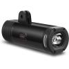 imageGarmin Varia UT 800 Smart Headlight with Dual OutFront MountTrail Edition