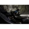 imageGarmin Varia UT 800 Smart Headlight with Dual OutFront MountUT 800 Smart