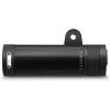 imageGarmin Varia UT 800 Smart Headlight with Dual OutFront MountUT 800 Smart