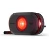 imageGarmin Varia eRTL615 Rearview Radar and Tail Light Powered by Your Compatible eBike Visibility up to 1 Mile Away