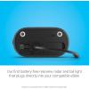 imageGarmin Varia eRTL615 Rearview Radar and Tail Light Powered by Your Compatible eBike Visibility up to 1 Mile Away