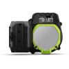 imageGarmin Xero A1 Bow Sight 2quot AutoRanging Digital Bow Sight LED Pins for Unobstructed Views RightHandedLeft Handed