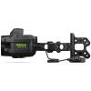 imageGarmin Xero A1 Bow Sight 2quot AutoRanging Digital Bow Sight LED Pins for Unobstructed Views RightHandedLeft Handed
