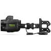 imageGarmin Xero A1 Bow Sight 2quot AutoRanging Digital Bow Sight LED Pins for Unobstructed Views RightHandedLeft Handed