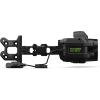 imageGarmin Xero A1 Bow Sight 2quot AutoRanging Digital Bow Sight LED Pins for Unobstructed Views RightHandedRight Handed