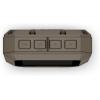imageGarmin Xero C1 Pro Compact Chronograph Simple Set Up Precise Readings Versatile Performance