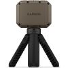 imageGarmin Xero C1 Pro Compact Chronograph Simple Set Up Precise Readings Versatile Performance