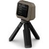 imageGarmin Xero C1 Pro Compact Chronograph Simple Set Up Precise Readings Versatile Performance