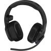 imageGarmin dzl Headset 200 2in1 Premium Trucking Headset Active Noise Cancellation Superior Battery Life and Memory Foam Ear Pads2In1