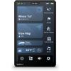 imageGarmin dzl OTR1020 ExtraLarge HighRes 10 GPS Truck Navigator Custom Routing Satellite Imagery Wind Speed CommunityShared Loading Docks Entrances and Parking10