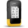 imageGarmin eTrex SE GPS Handheld Navigator Extra Battery Life Wireless Connectivity MultiGNSS Support Sunlight Readable Screen