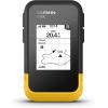 imageGarmin eTrex SE GPS Handheld Navigator Extra Battery Life Wireless Connectivity MultiGNSS Support Sunlight Readable Screen