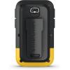 imageGarmin eTrex SE GPS Handheld Navigator Extra Battery Life Wireless Connectivity MultiGNSS Support Sunlight Readable Screen
