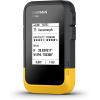imageGarmin eTrex SE GPS Handheld Navigator Extra Battery Life Wireless Connectivity MultiGNSS Support Sunlight Readable Screen
