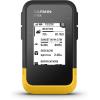 imageGarmin eTrex SE GPS Handheld Navigator Extra Battery Life Wireless Connectivity MultiGNSS Support Sunlight Readable Screen