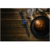 imageGarmin epix Pro Gen 2 Sapphire Edition 51mm High Performance Smartwatch Advanced Training Technology Builtin Flashlight BlackCarbon Gray DLC Titanium with Black Band