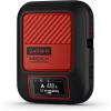 imageGarmin inReach Messenger Plus SOS Satellite Communicator with Photo Text ampamp Voice Messaging Without Cell Service Long Battery Life Durable TemperatureResistant WaterResistant IPX7 Design