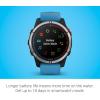 imageGarmin quatix 7X Solar Edition Marine GPS Smartwatch Solar Charging Capabilities Durable Watch with Flashlight Tide Changes and Anchor Drag Alerts Waypoint MarkingStandard Edition