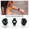 imageGarmin vvoactive 5 Health and Fitness GPS Smartwatch AMOLED Display Up to 11 Days of Battery OrchidNavy