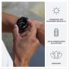 imageGarmin vvoactive 5 Health and Fitness GPS Smartwatch AMOLED Display Up to 11 Days of Battery OrchidNavy