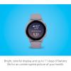 imageGarmin vvoactive 5 Health and Fitness GPS Smartwatch AMOLED Display Up to 11 Days of Battery OrchidOrchid