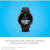 imageGarmin vvoactive 5 Health and Fitness GPS Smartwatch AMOLED Display Up to 11 Days of Battery OrchidSlate