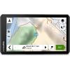 imageGarmin zmo XT2 AllTerrain Motorcycle Navigator Ultrabright 6quot Sunlight Readable Display Visual Route Planner and Ride SummariesMotorcycle Navigator