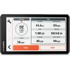 imageGarmin zmo XT2 AllTerrain Motorcycle Navigator Ultrabright 6quot Sunlight Readable Display Visual Route Planner and Ride SummariesMotorcycle Navigator