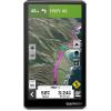 imageGarmin zmo XT2 AllTerrain Motorcycle Navigator Ultrabright 6quot Sunlight Readable Display Visual Route Planner and Ride SummariesMotorcycle Navigator